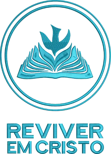 [MT-A148] Reviver em Cristo