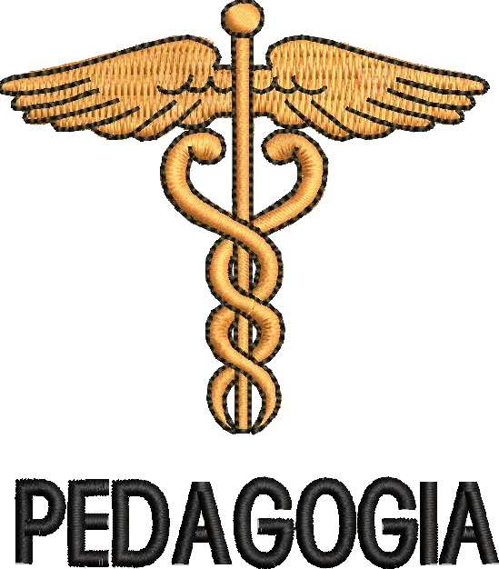 Pedagogia
