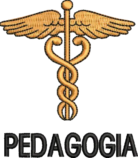 [MT-C116] Pedagogia