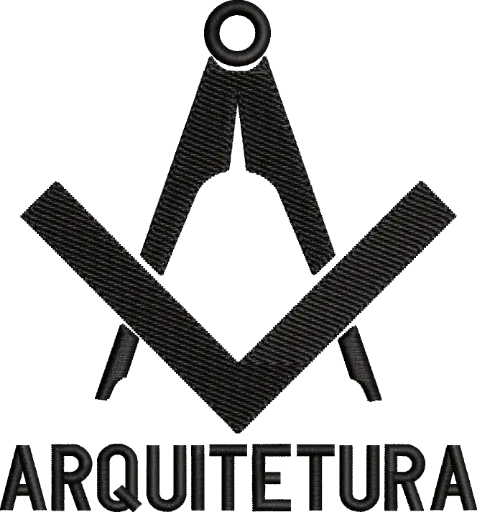 [MT-A160] Arquitetura