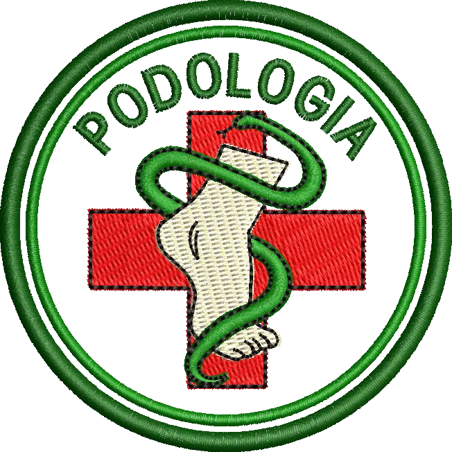 Podologia
