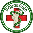 Podologia