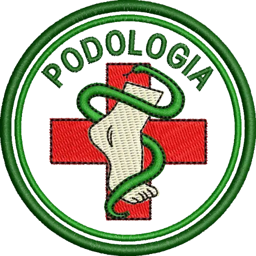 [MT-C117] Podologia