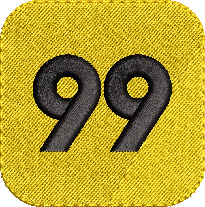 Logo 99