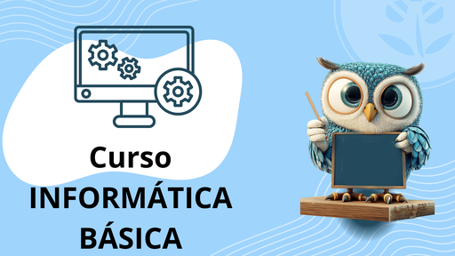 Informática Básica